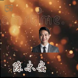 陈乐安