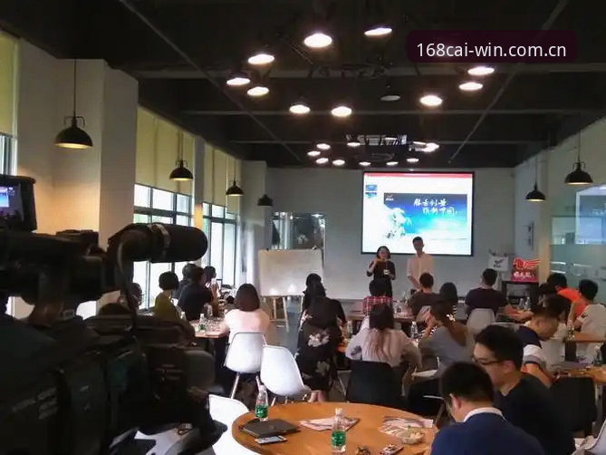 资深用户分享：168彩票平台正版下载的使用心得与实战经验