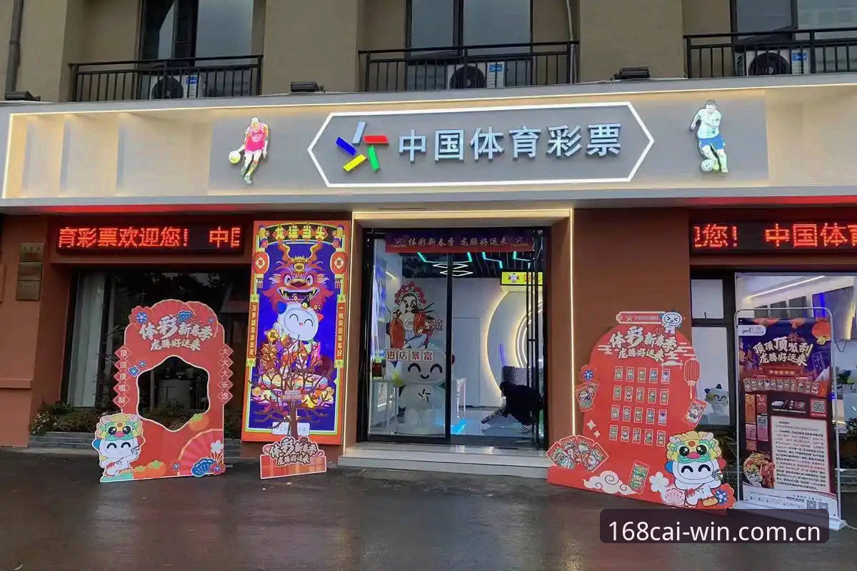 彩票体验 提升彩票体验的实用技巧:168彩票平台入门必备知识