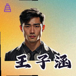 王子涵